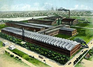 Cone Mills Corporation American textile manufacturer (1895–2004)