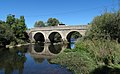 wikimedia_commons=File:Puente de Arbejal sobre el río Pisuerga.jpg