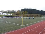 Pulverwaldstadion