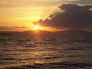 Západ slunce Puntarenas-Kostarika (1).jpg