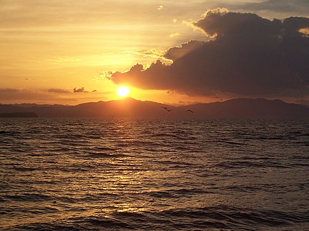 Puntarenas-Costa Rica atardecer (1).jpg