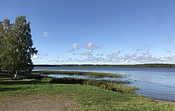 Pyykösjärvi 2019.jpg