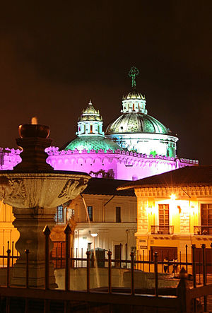 Quito Centro Histórico.JPG