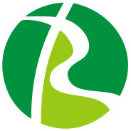 File:Röderradroute Logo.svg