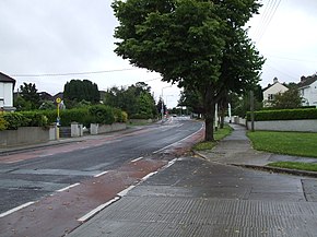 R825-Goatstown.JPG