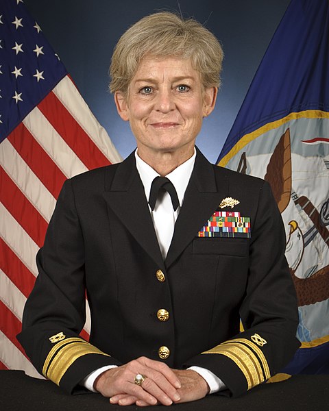 File:RADM Katherine Gregory.jpg