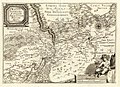 RHENO INFERIORI - Karte von Nikolaus Person, 1694.jpg