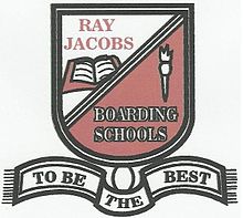 RJBS Logo.jpg