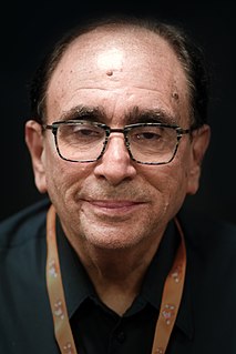 <span class="mw-page-title-main">R. L. Stine</span> American writer and producer (born 1943)