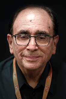 RLStine.jpg