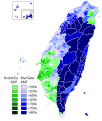 nu 2015年12月23日 (sakatulu a demied nu lipay) 19:32 baziyongay a sukep tu zunga