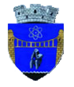 ROU CT Cernavoda CoA.png