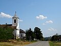 Náhled verze z 26. 8. 2019, 19:27