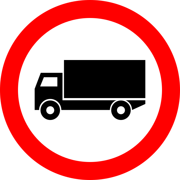 File:RO road sign C07.svg