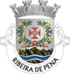 Erb Ribeira de Pena