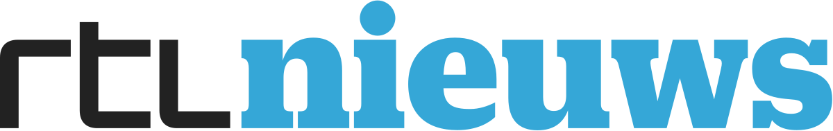 Bestand:RTL Nieuws logo 2014.svg - Wikipedia