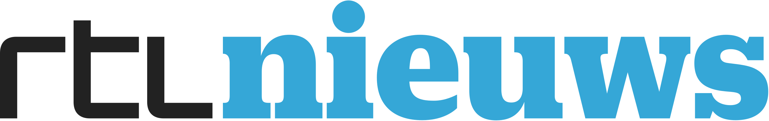 https://upload.wikimedia.org/wikipedia/commons/thumb/d/d8/RTL_Nieuws_logo_2014.svg/2560px-RTL_Nieuws_logo_2014.svg.png
