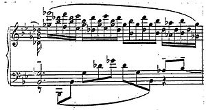 Rachmaninoff op 23 No. 2 m 20.jpg