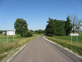 Raitininkų sen., Lithuania - panoramio (22).jpg