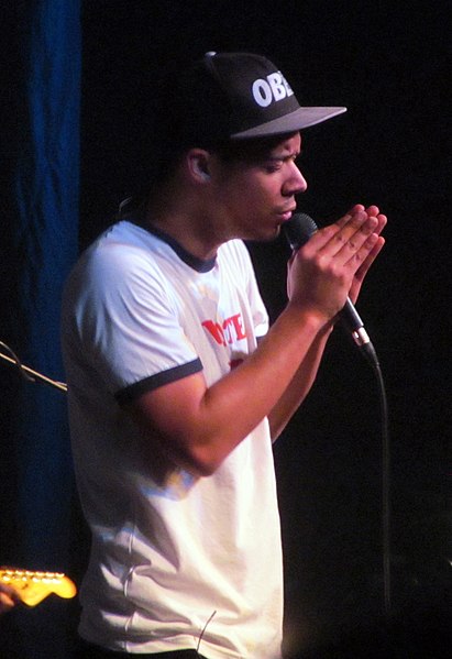 File:Raleigh Ritchie at Birmingham (cropped).jpg