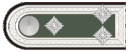 Rank insignia of Stabsfeldwebel of the Wehrmacht.gif