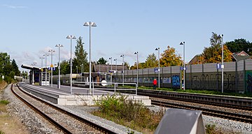 Bestand:Rastede,_Bahnhof,_2019-10_CN-01.jpg