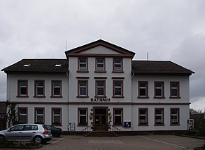Rathaus Eschershausen.jpg