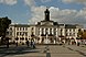 File:Ratusz, XIX w. Płock, Stary Rynek.jpg (Quelle: Wikimedia)