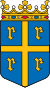 coat of arms of Rauma