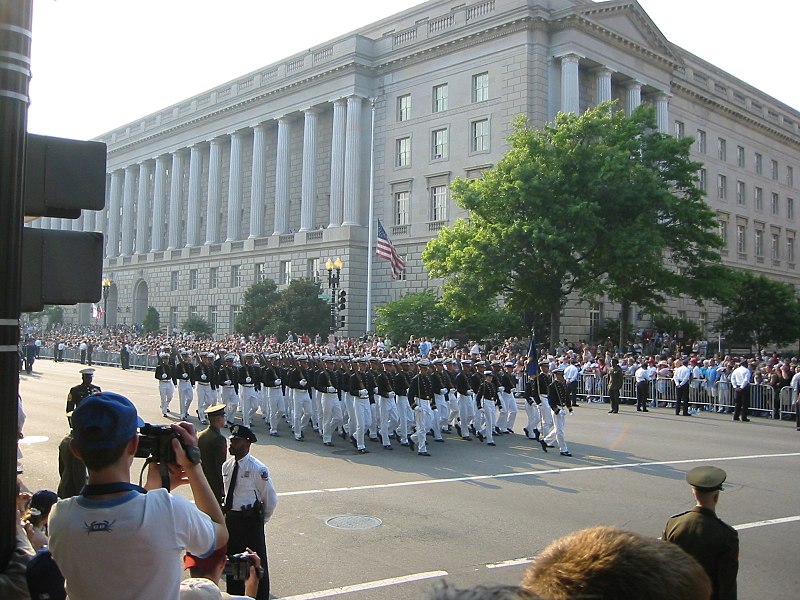 File:Reaganfuneral04.jpg