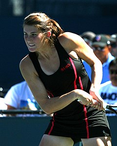 Rebecca Marino US Open 2011 (cropped).jpg