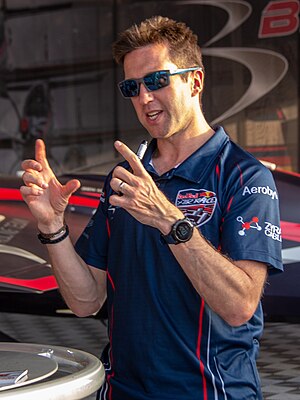 RedBullAirRace2018BenMurphy.jpg