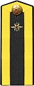 Puna-armeijan kadettien signaalijoukkojen koulu 1943 shoulder straps.jpg