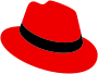 Red Hat logo.svg