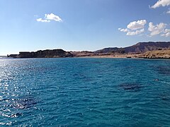 Следы в красном море. Красное море пляж. Красное море панорама. Красное море Египет. Острова Фарасан красного моря.