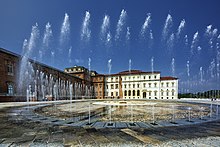 Reggia di Venaria Reale (Italy).jpg
