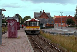 Regionstog Østbanen Bahnhof Karise 838465.jpg