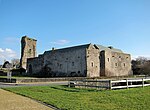 Castillo de Regneville.JPG