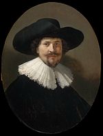 Rembrandt Portrait of a Man in a Broad-brimmed Hat.jpg
