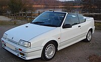 File:Renault 19 Cabrio Rewal1.JPG - Wikimedia Commons