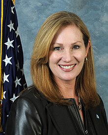 Rep. Kim Moser.jpg