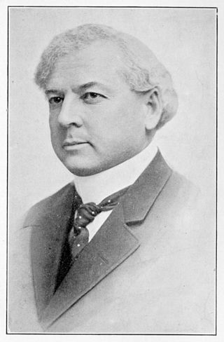 <span class="mw-page-title-main">Richard McBride</span> Canadian politician (1870–1917)