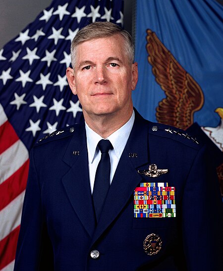 Richard Myers official portrait.jpg