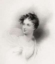 Richard Westall & W. Finden, "Ianthe".jpg