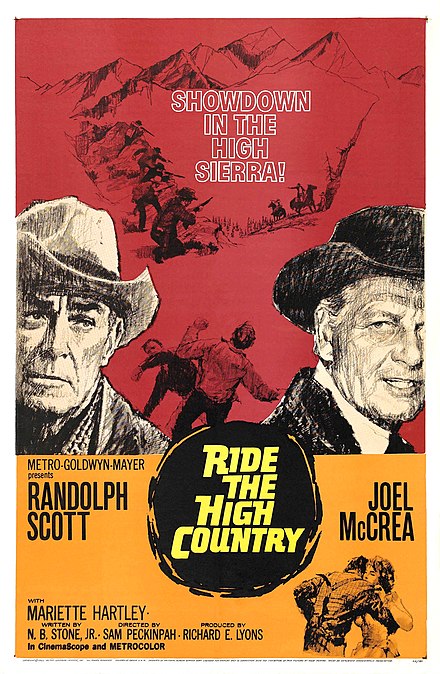 Ride the High Country Poster.jpg