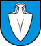 Wappen von Rietheim