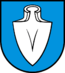 Blason de Rietheim