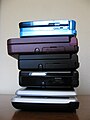 File:2008–12 Nintendo DSi and DSi XL sales figures.svg - Wikipedia