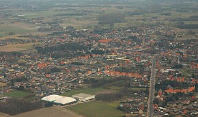 Rijkevorsel (Belgium) - aerial view.jpg
