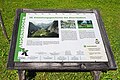 * Nomination Info panel in Rißtal (valley of the river Riss) in Tyrol, Austria. --Cayambe 09:26, 12 January 2024 (UTC) * Promotion  Support Good quality. --Plozessor 15:13, 12 January 2024 (UTC)